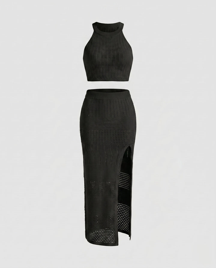 Product 15622902579530 - product_only