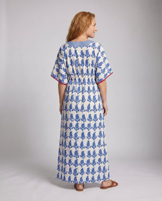 Product 15622907199818 - back_view