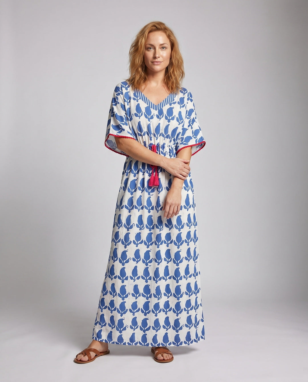 Product 15622907199818 - full_body_front
