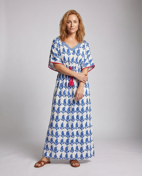 Product 15622907199818 - full_body_front