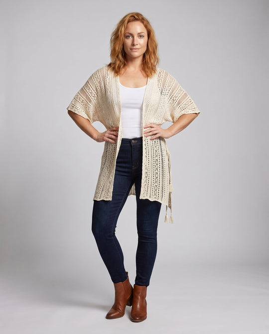 Product 15622913655114 - full_body_front