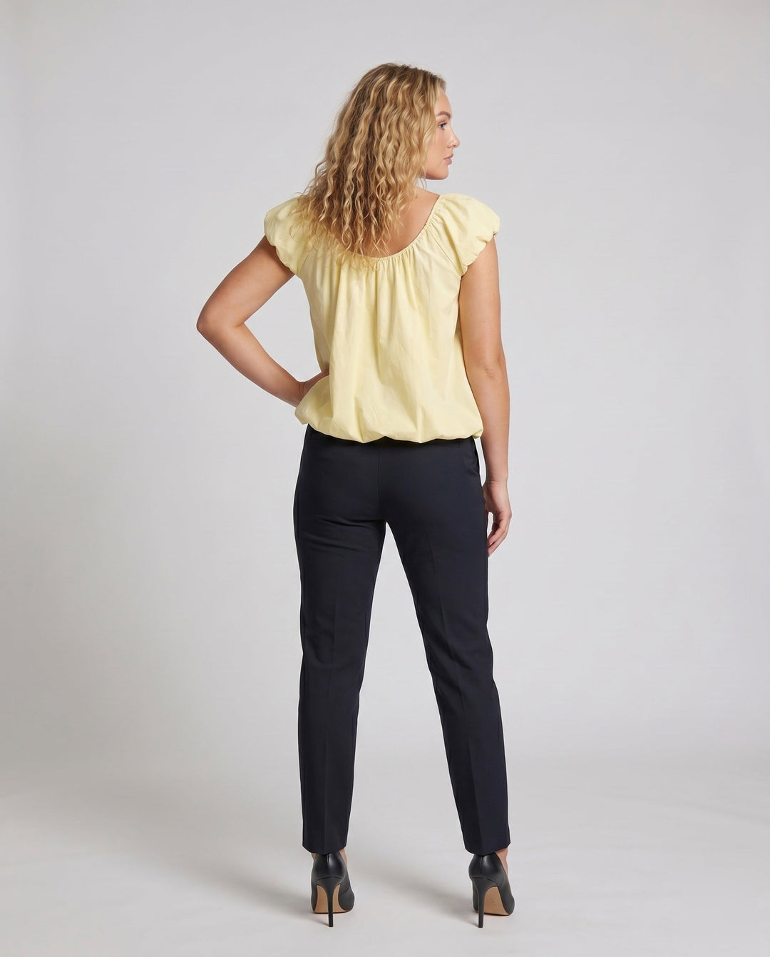 Product 15624508342602 - back_view
