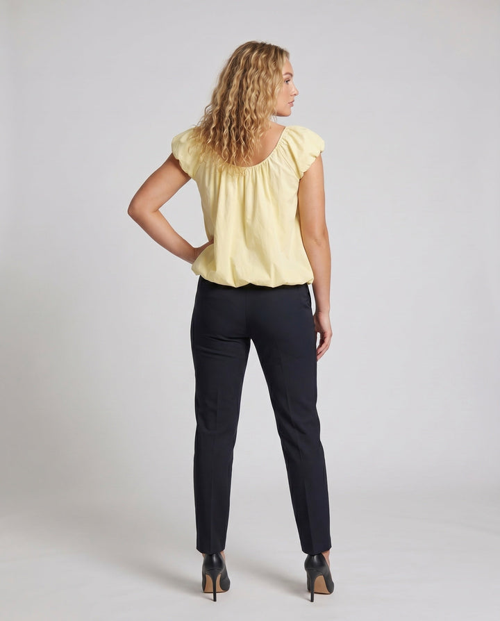 Product 15624508342602 - back_view