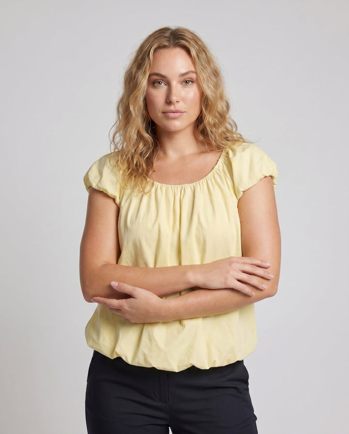 Product 15624508342602 - upper_body
