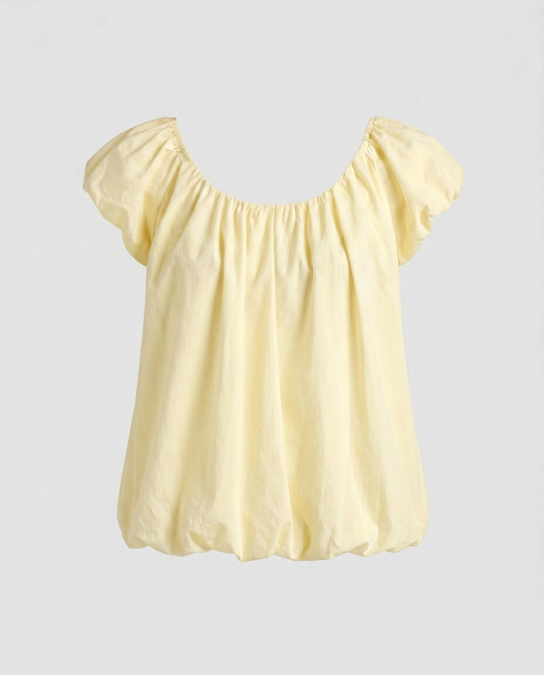 Product 15624508342602 - product_only