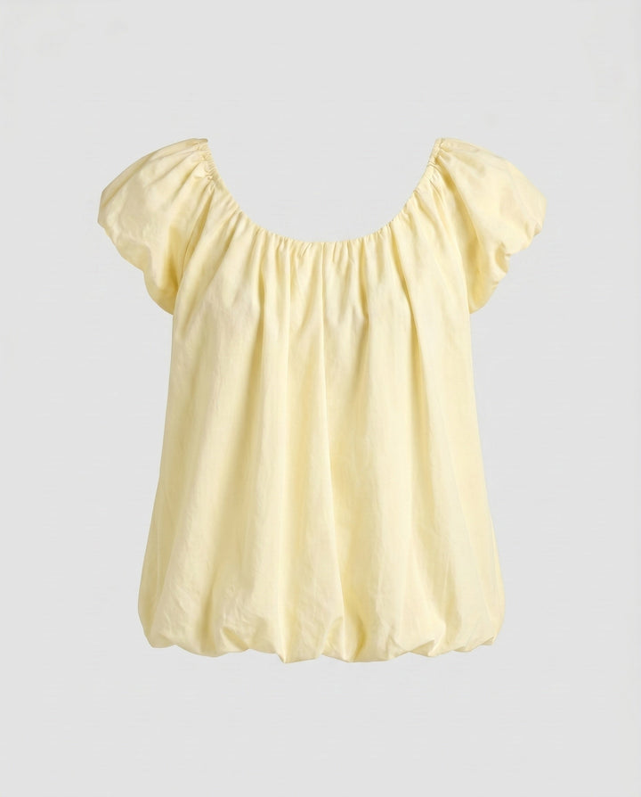 Product 15624508342602 - product_only
