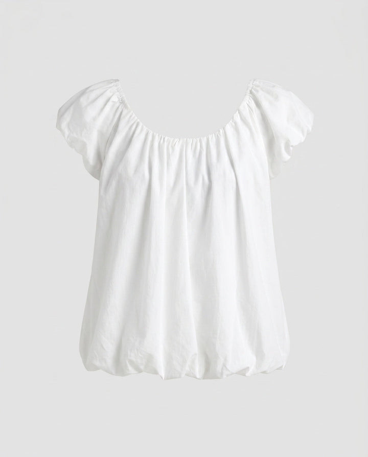 Product 15624508342602 - product_only