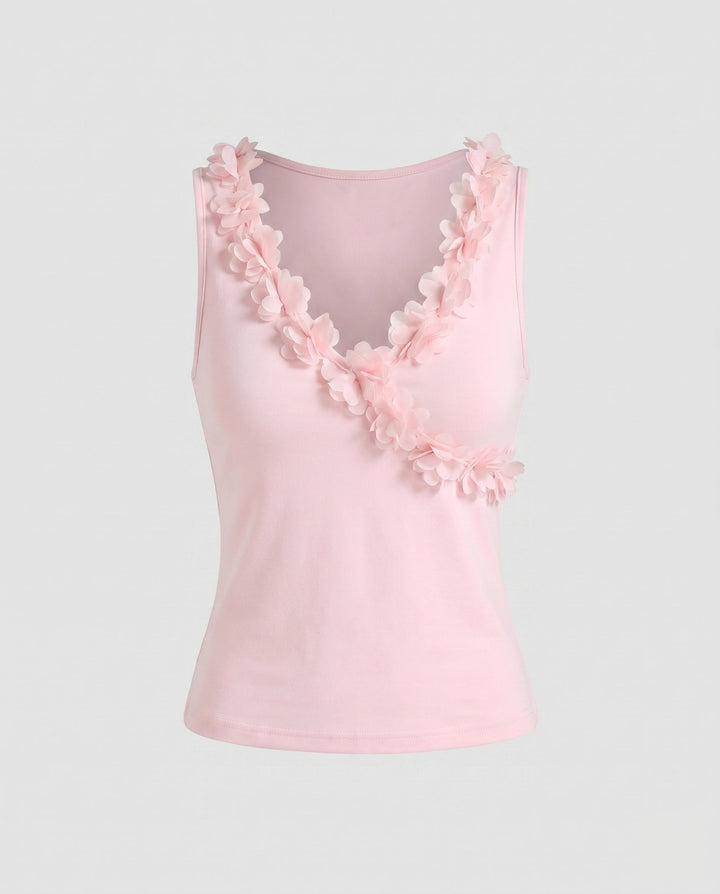 Product 15624521449802 - product_only