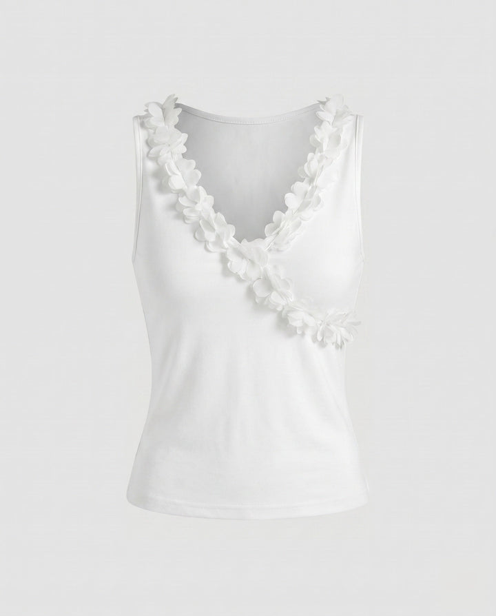 Product 15624521449802 - product_only