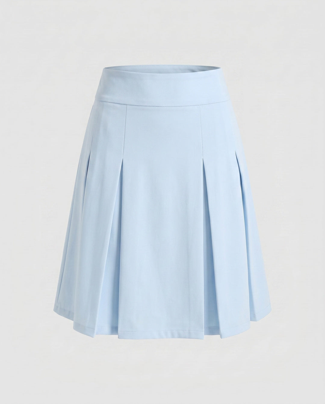 Product 15624534131018 - product_only
