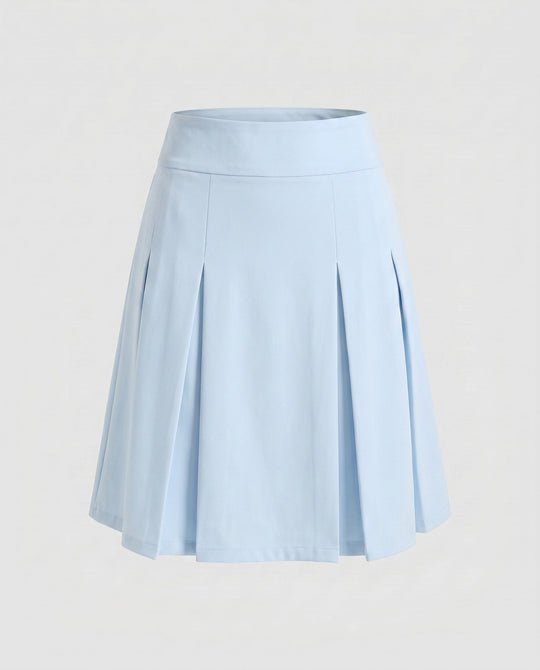 Product 15624534131018 - product_only