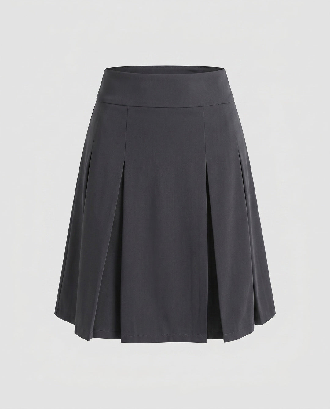 Product 15624534131018 - product_only