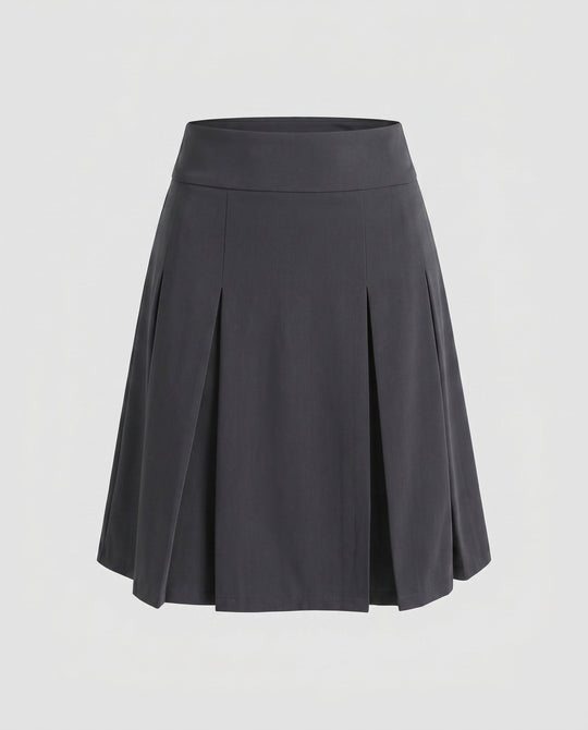 Product 15624534131018 - product_only