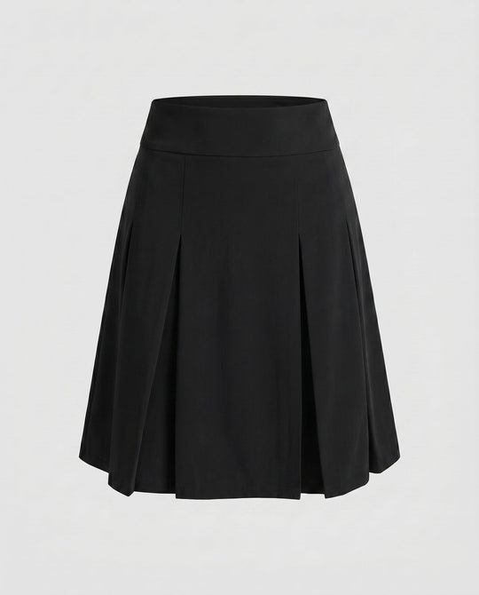 Product 15624534131018 - product_only