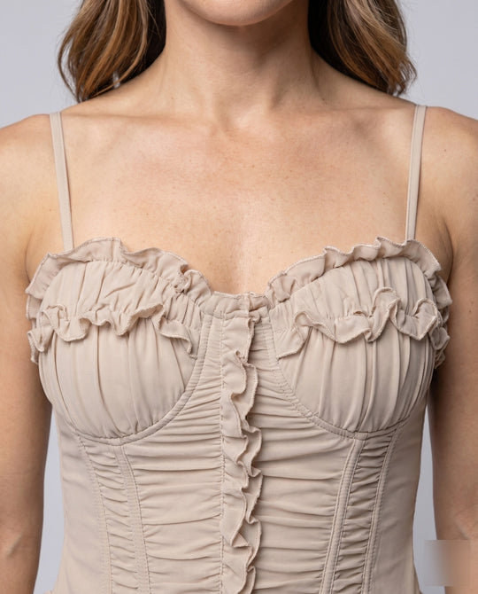 Product 15624537571658 - close_up_detail
