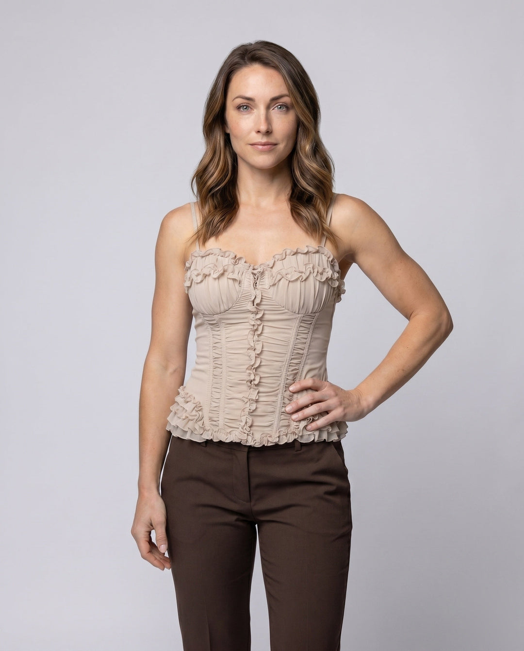 Product 15624537571658 - upper_body