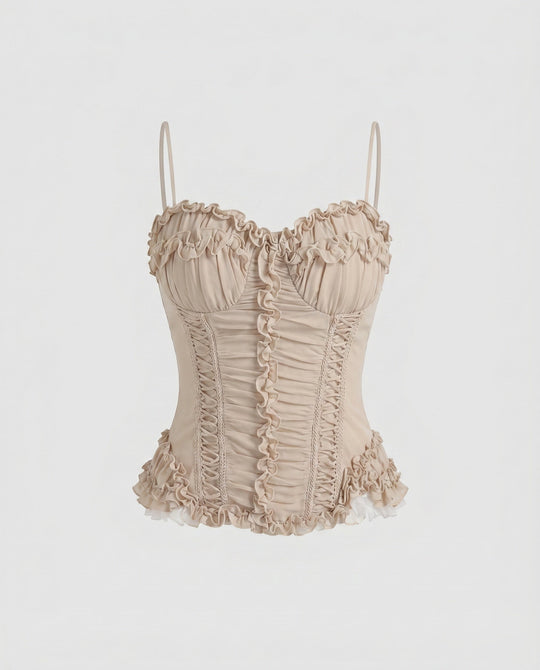 Product 15624537571658 - product_only