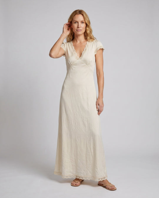 Product 15624550711626 - full_body_front