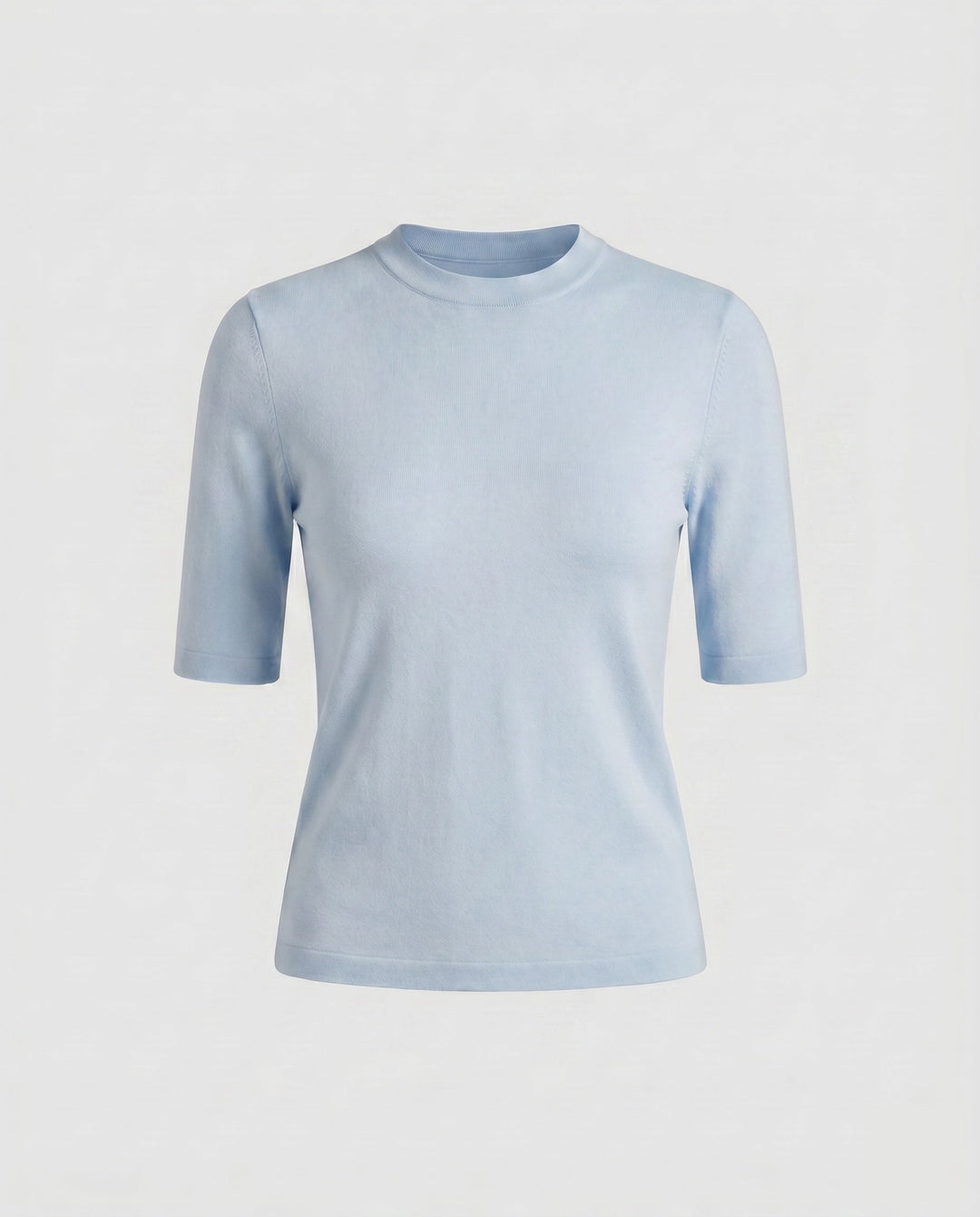 Product 15624556347722 - product_only