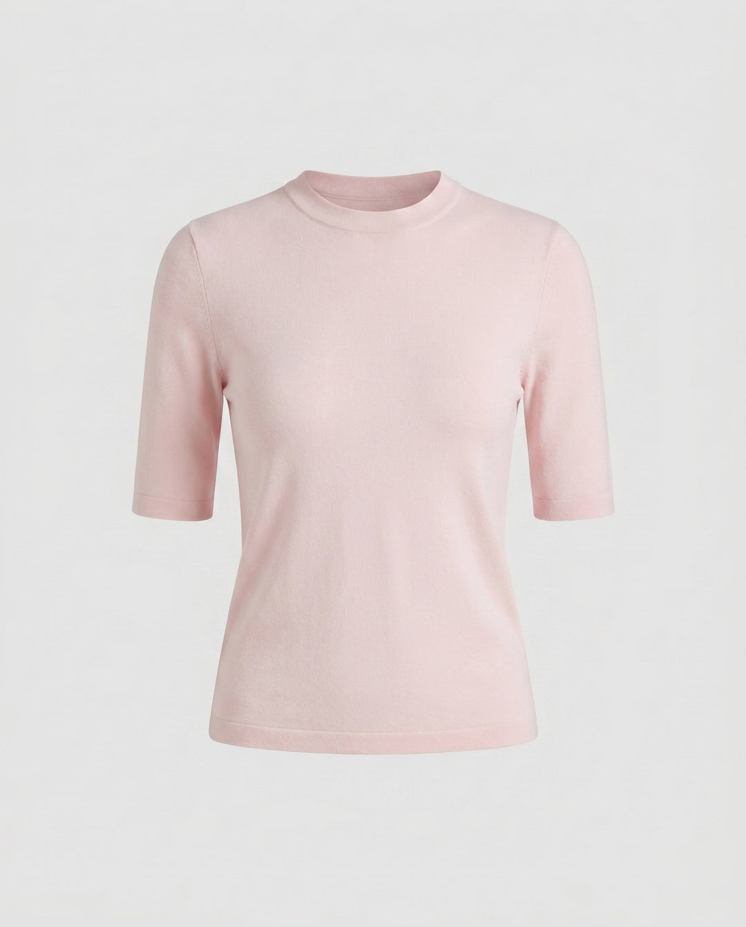 Product 15624556347722 - product_only