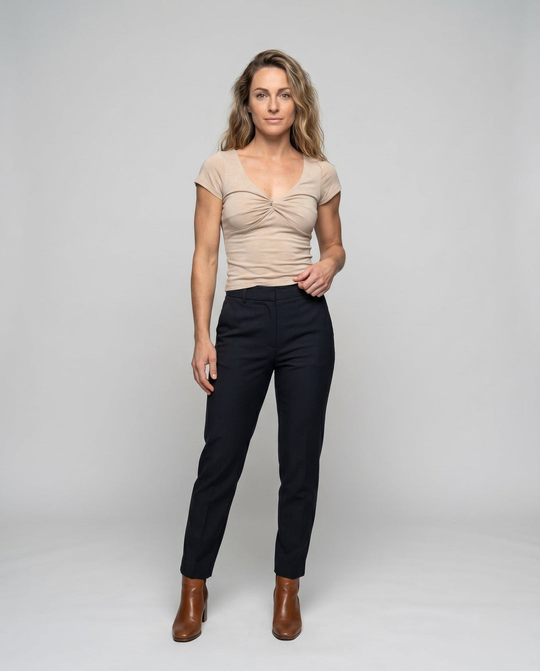 Product 15624574370122 - full_body_front