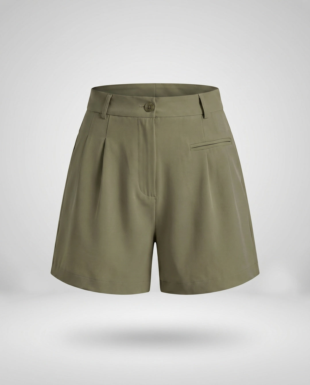 Product 15625012150602 - product_only