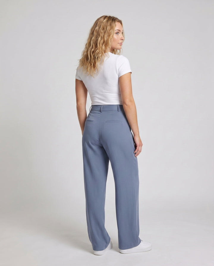 Product 15625017688394 - back_view