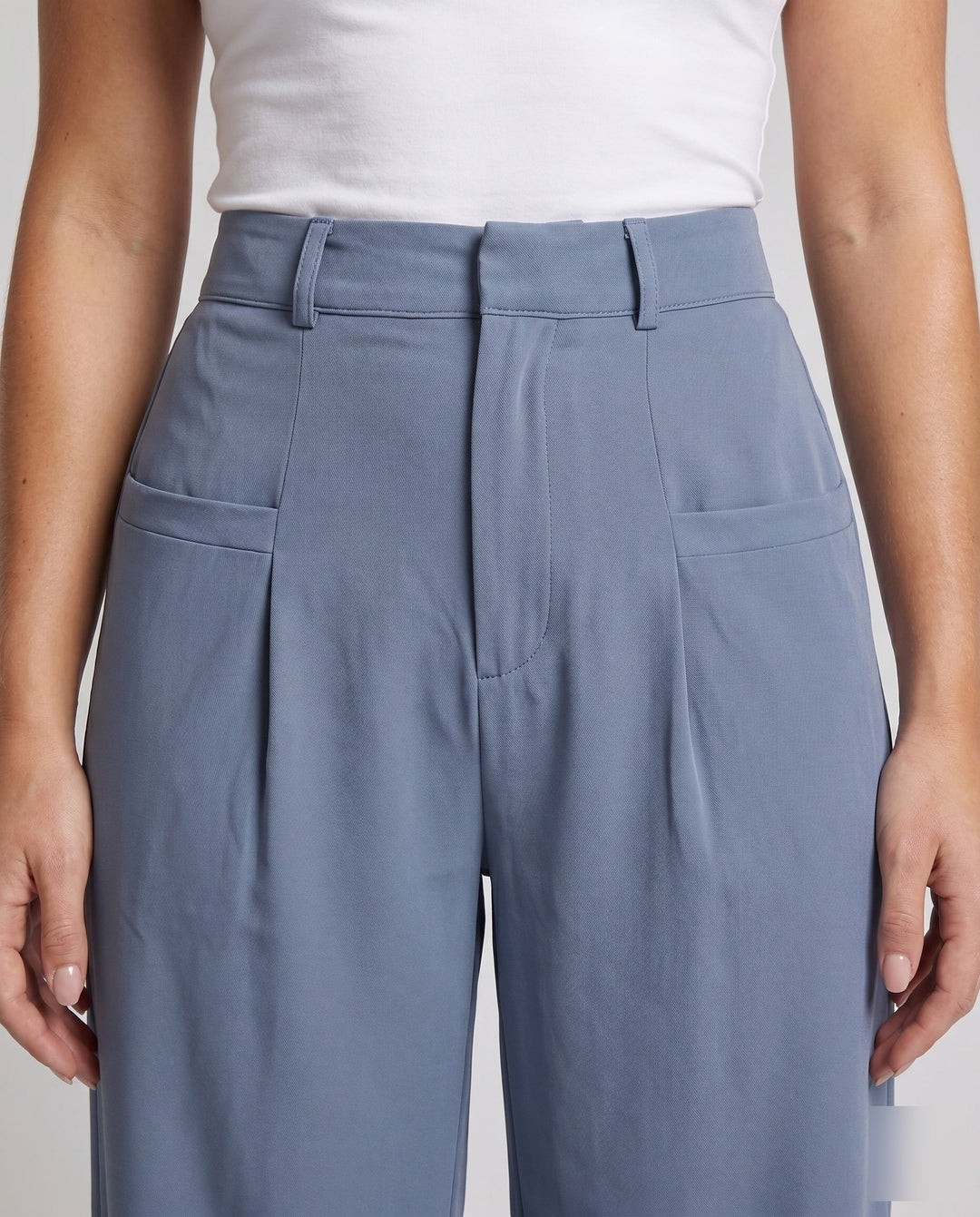 Product 15625017688394 - close_up_detail