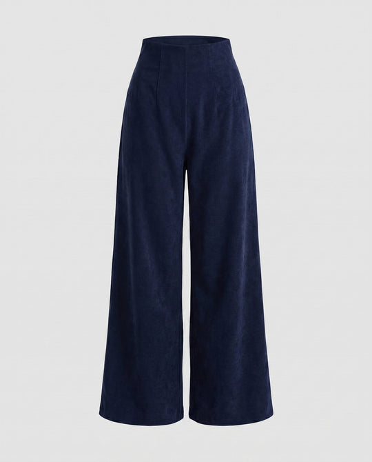 Product 15625018540362 - product_only
