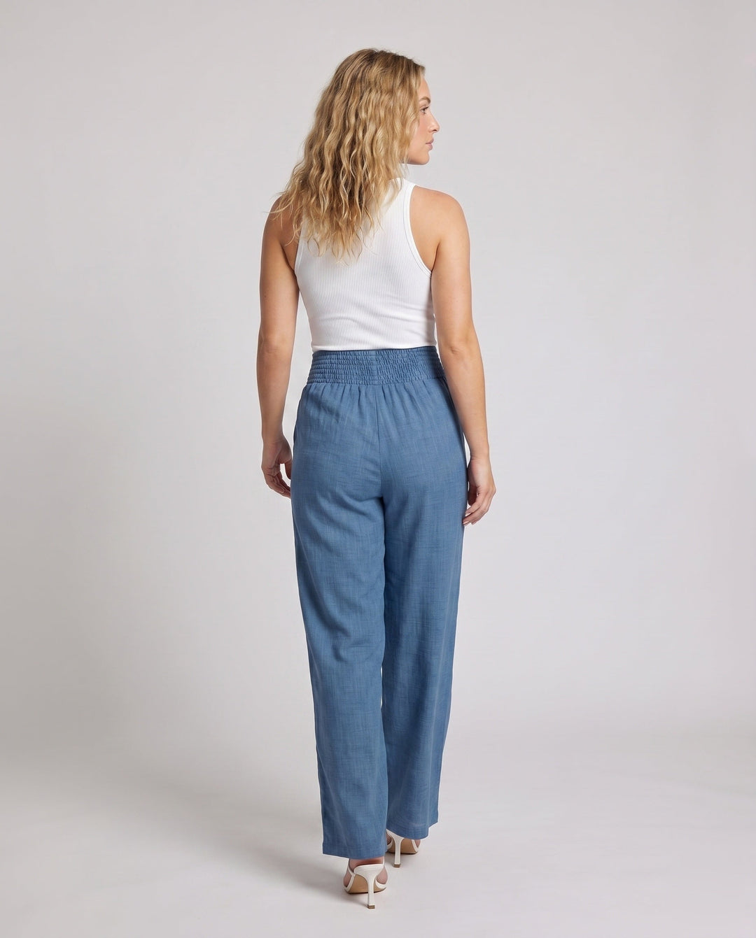 Product 15625018769738 - back_view