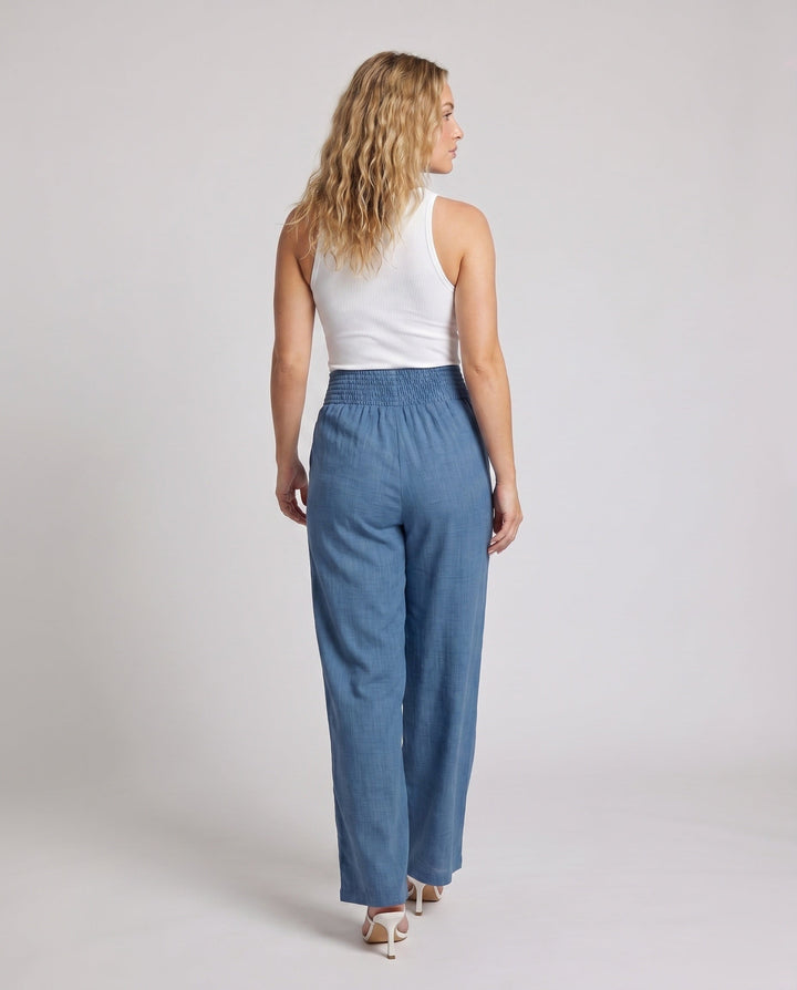 Product 15625018769738 - back_view