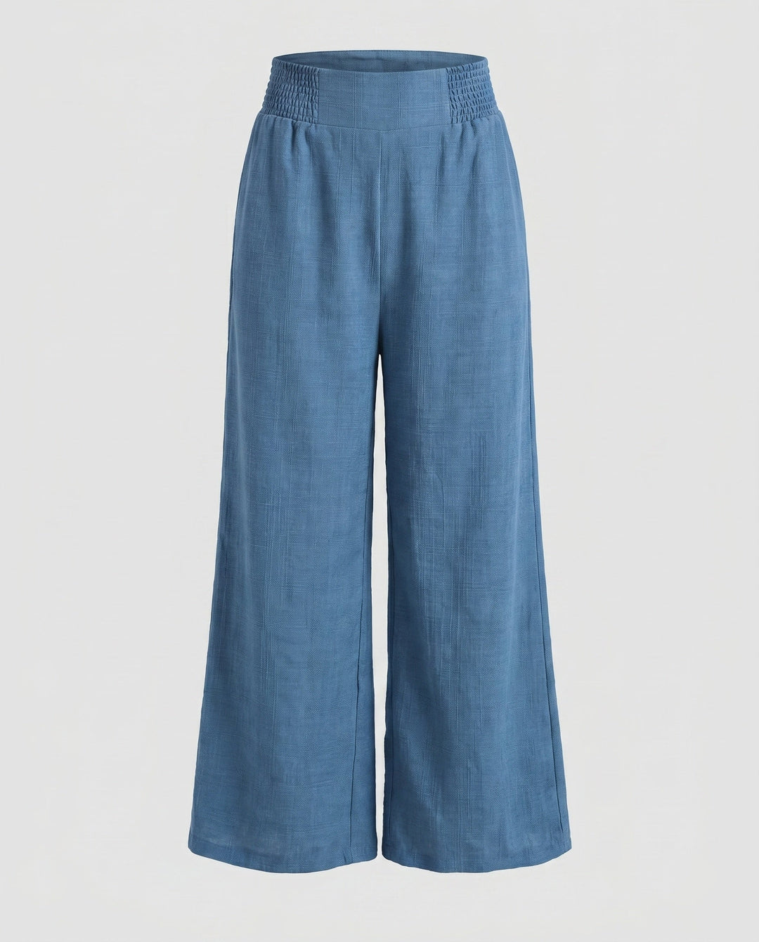 Product 15625018769738 - product_only