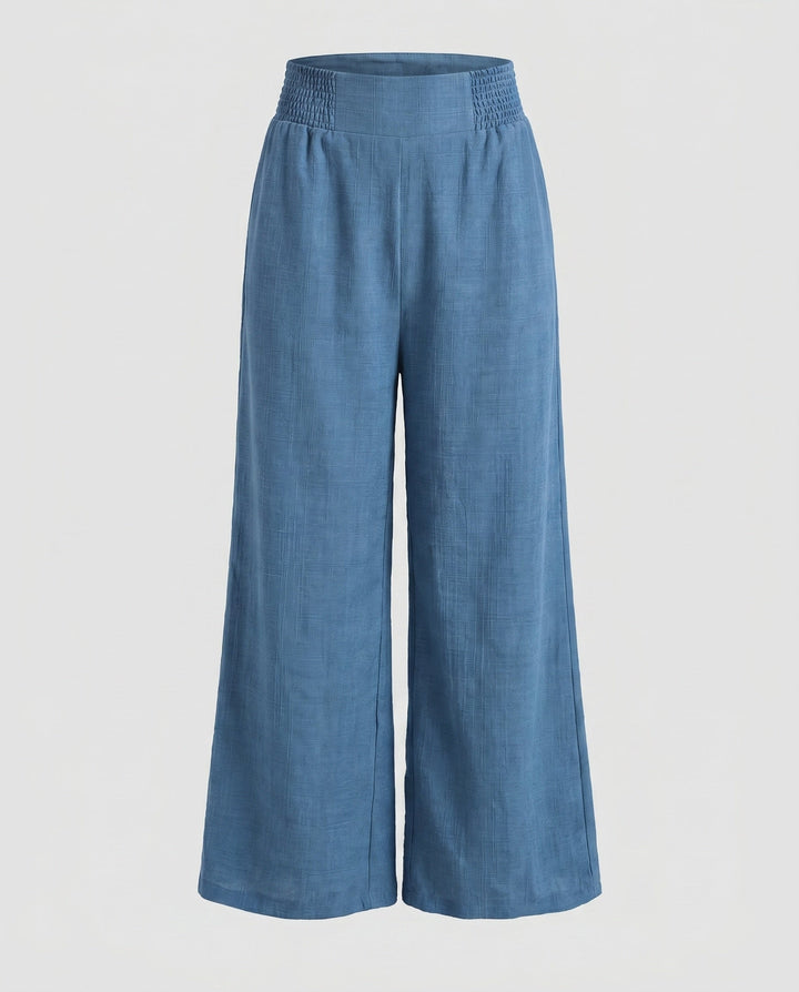 Product 15625018769738 - product_only