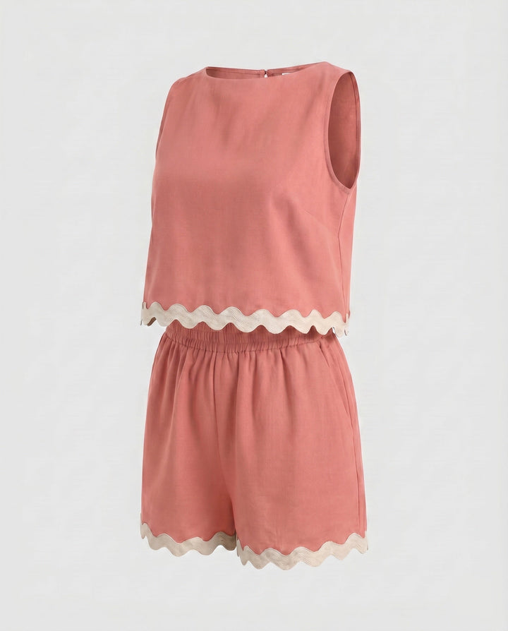 Product 15625021358410 - product_only