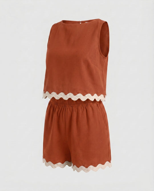 Product 15625021358410 - product_only