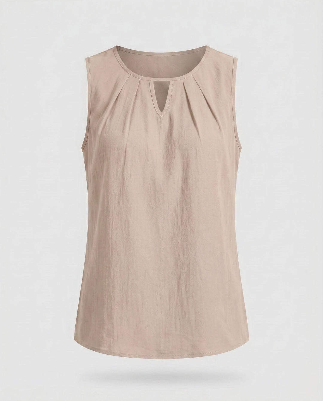 Product 15625022243146 - product_only