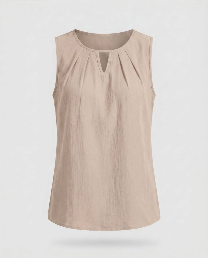 Product 15625022243146 - product_only