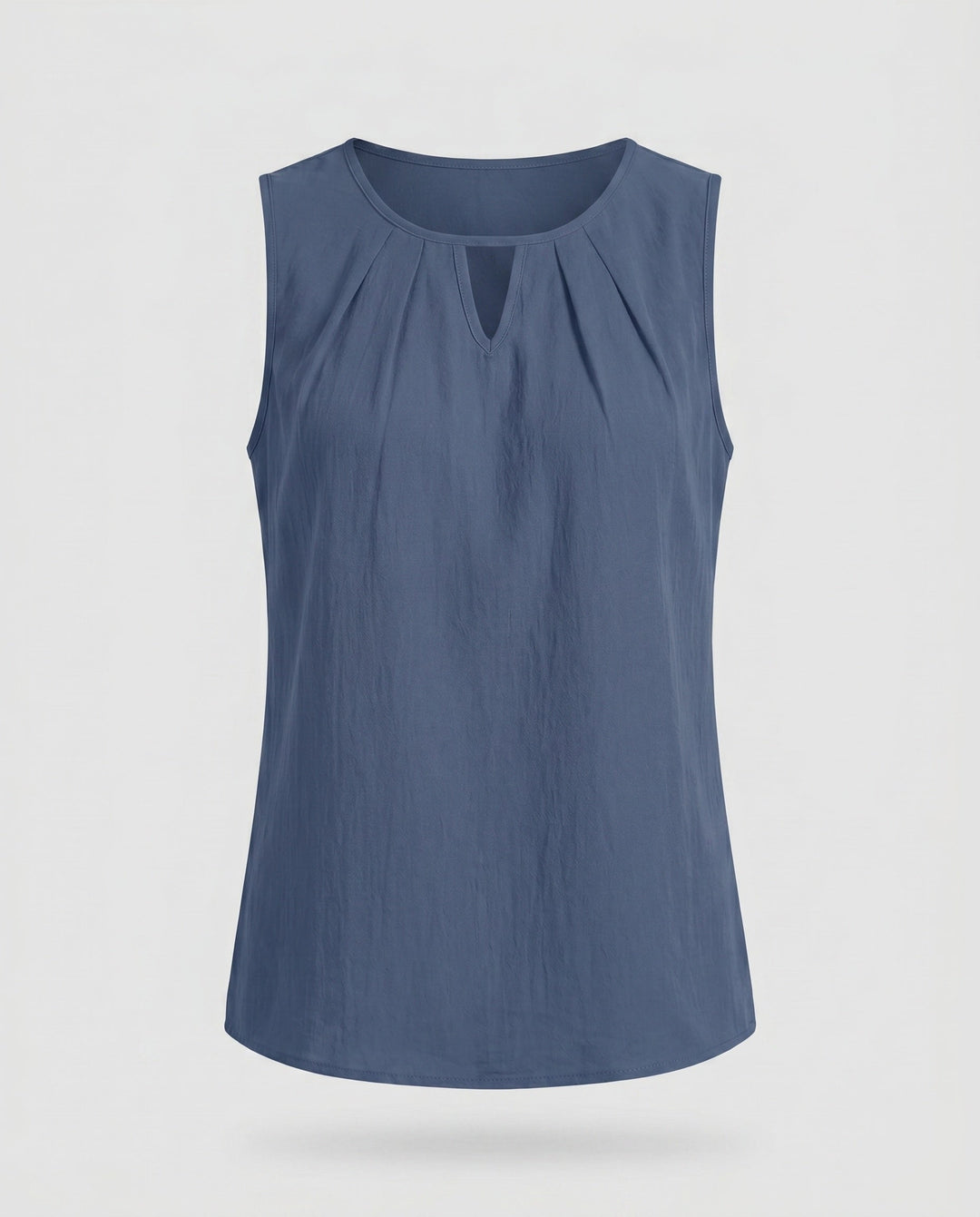 Product 15625022243146 - product_only