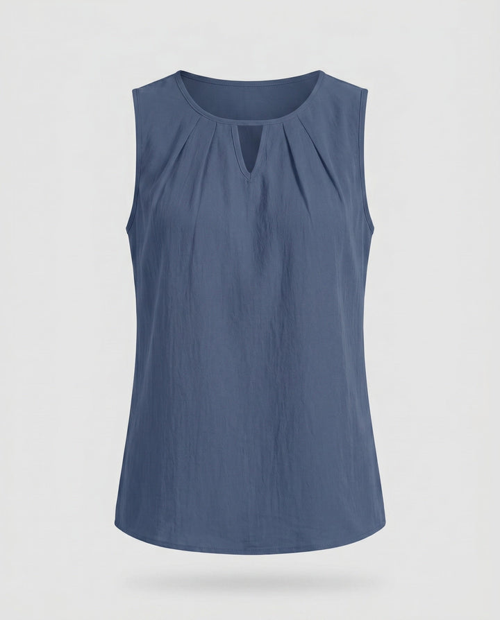 Product 15625022243146 - product_only