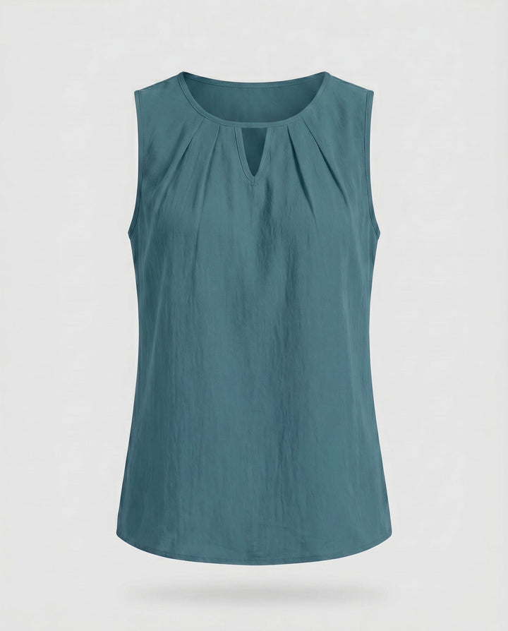 Product 15625022243146 - product_only