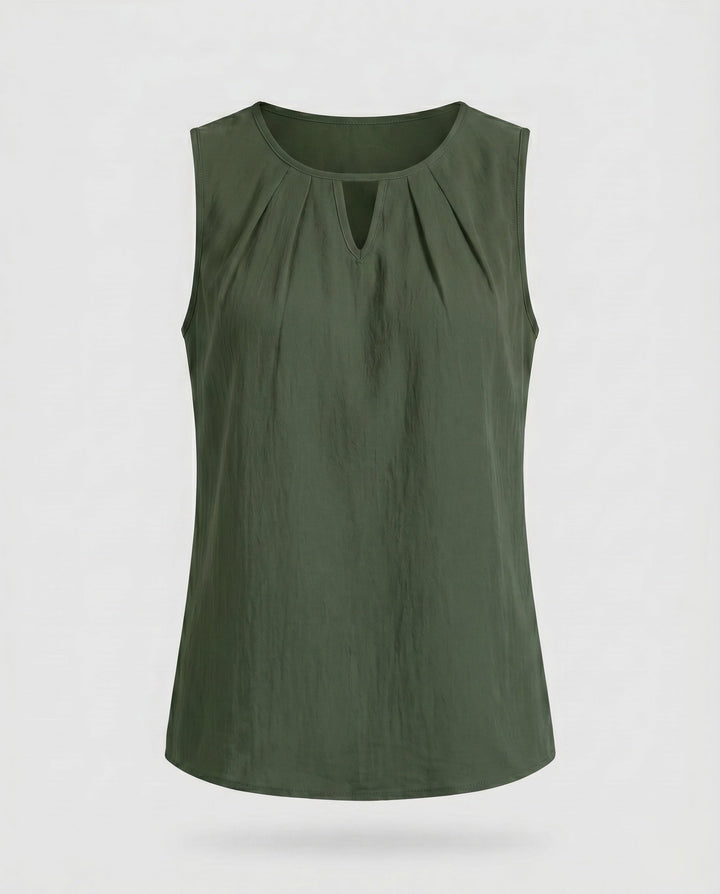 Product 15625022243146 - product_only