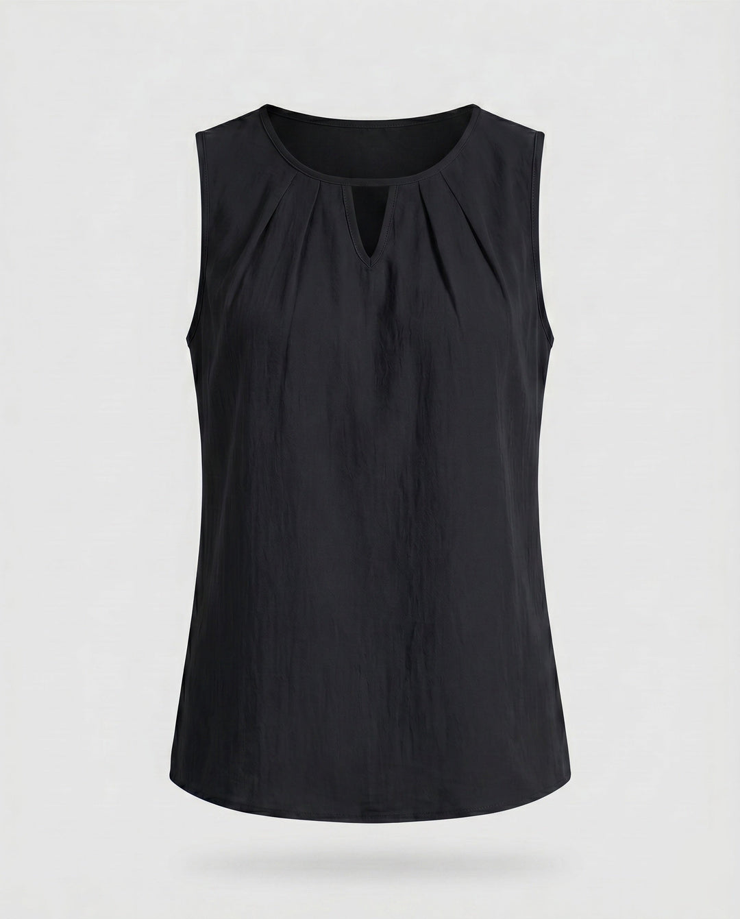Product 15625022243146 - product_only