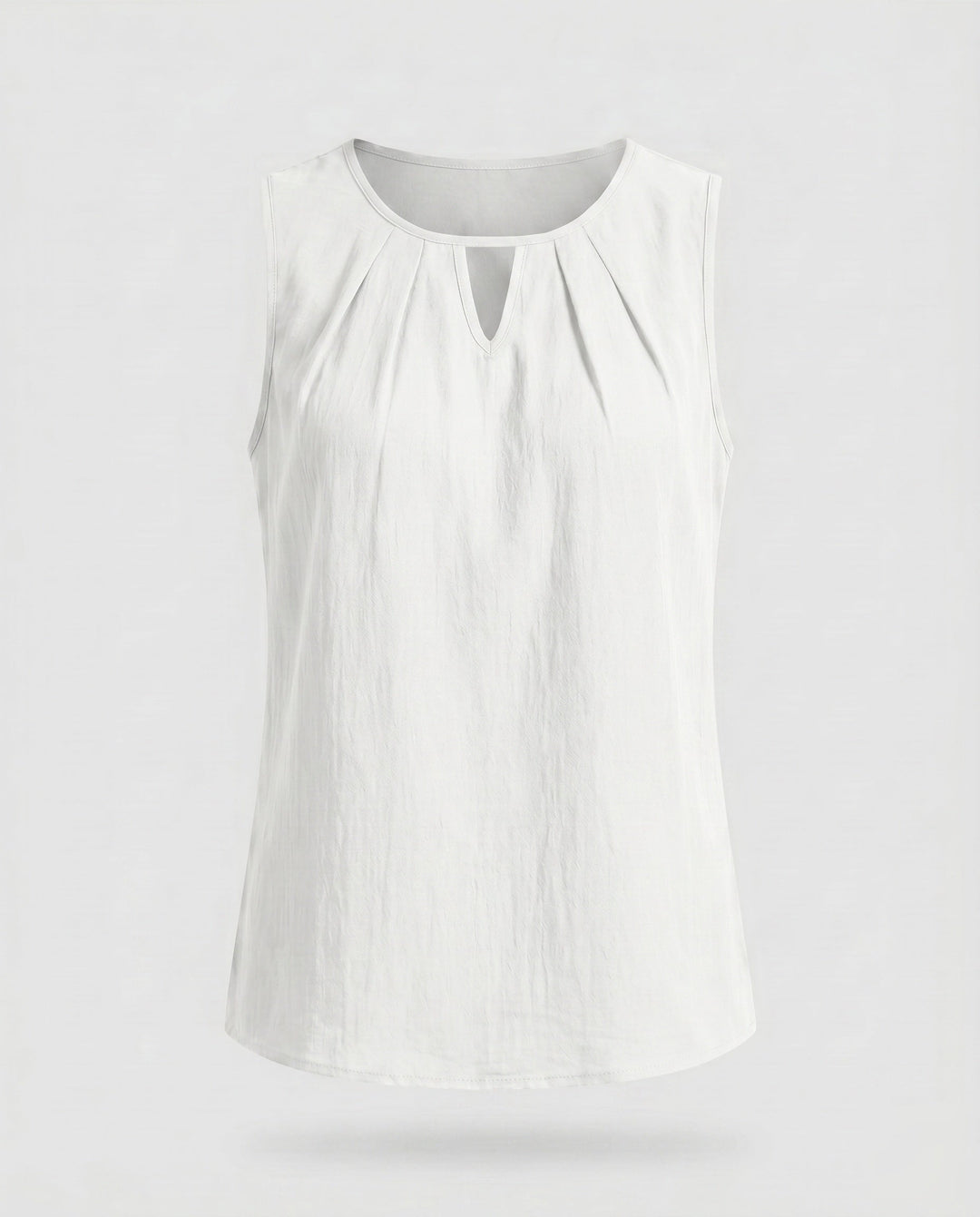 Product 15625022243146 - product_only