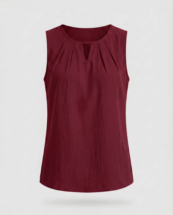 Product 15625022243146 - product_only
