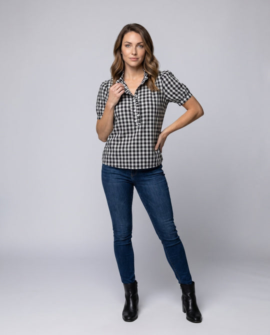 Product 15625022341450 - full_body_front
