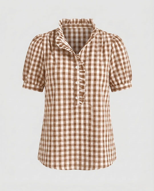 Product 15625022341450 - product_only
