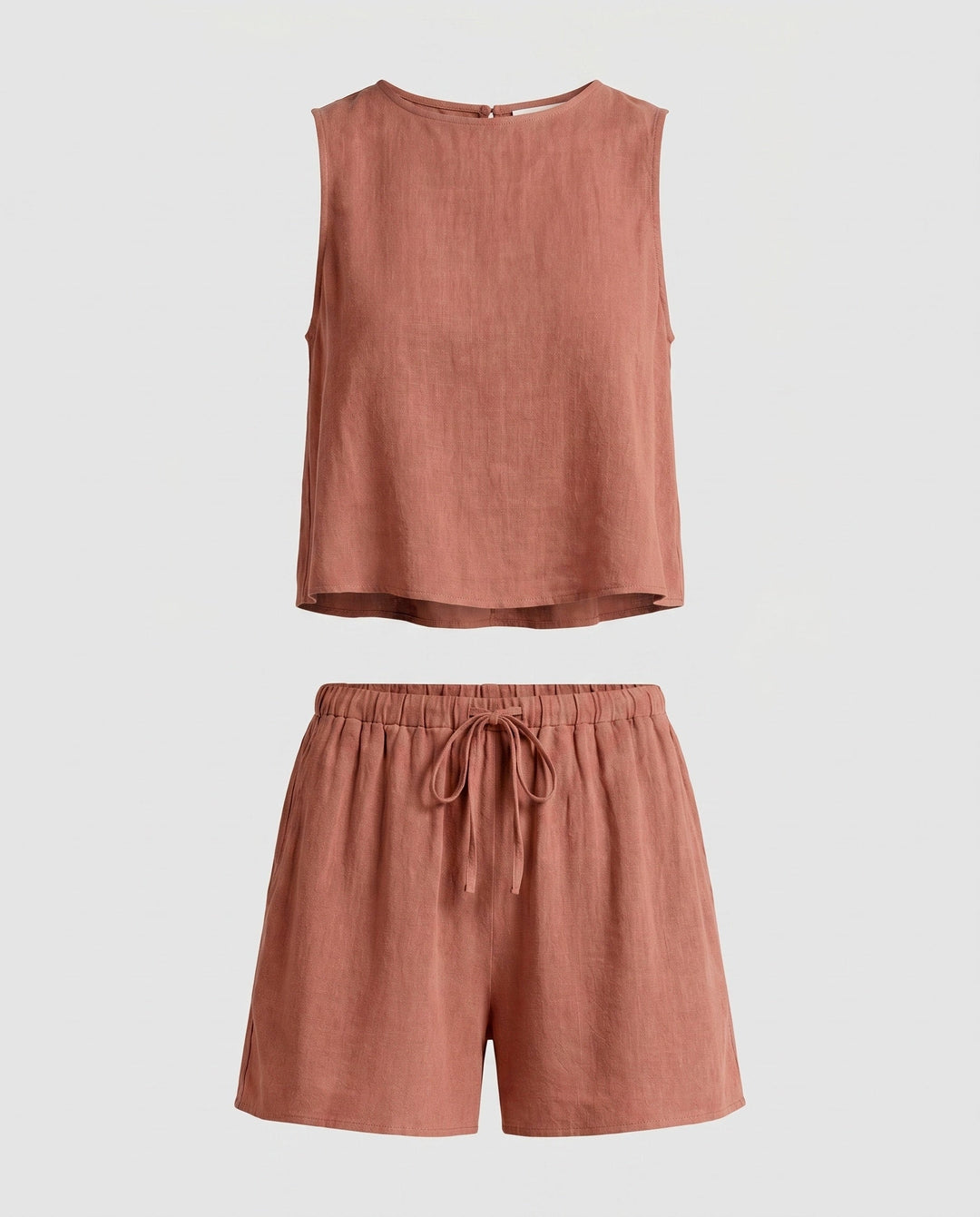Product 15625022964042 - product_only