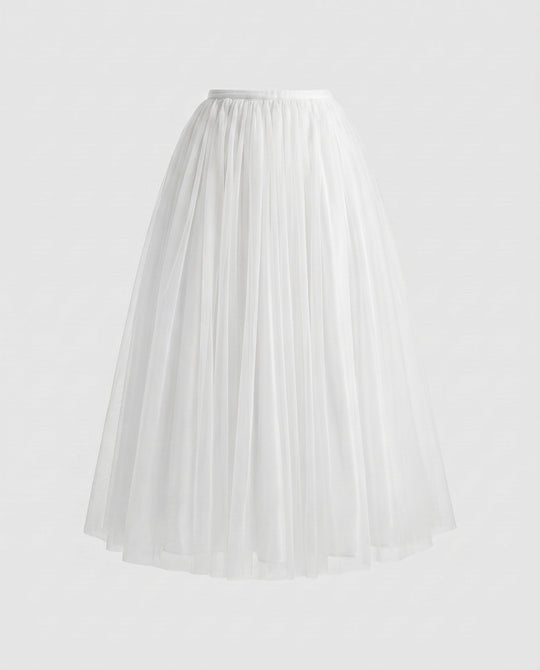 Product 15625035284810 - product_only