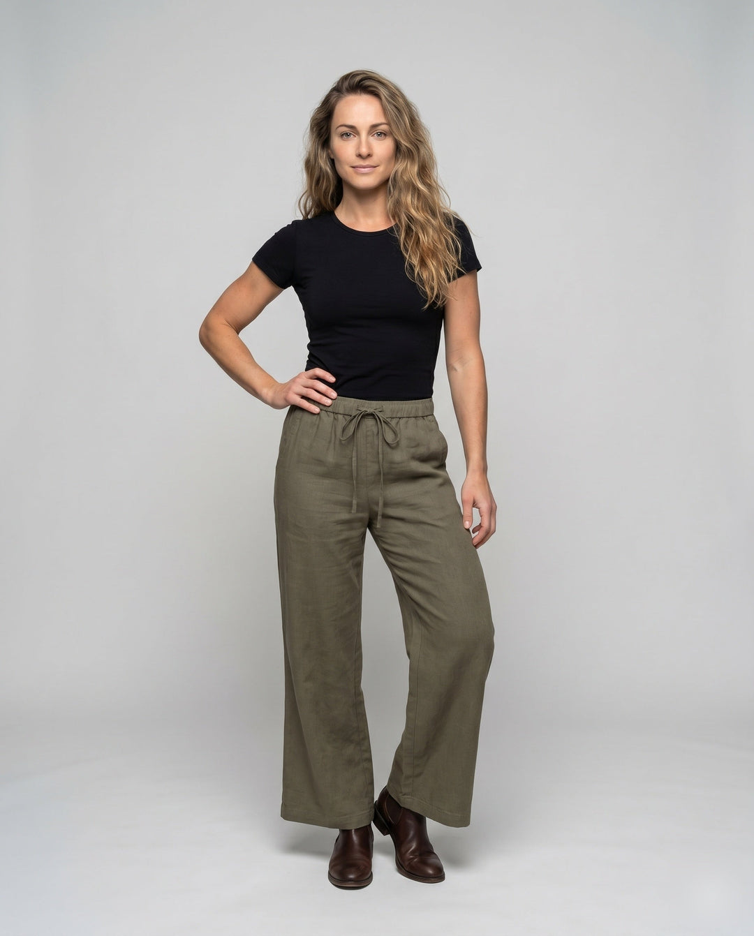Product 15625052815690 - full_body_front