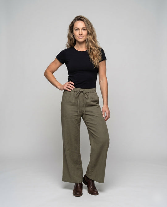 Product 15625052815690 - full_body_front